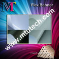 Backlit/Frontlit Flex Banner/PVC Banner